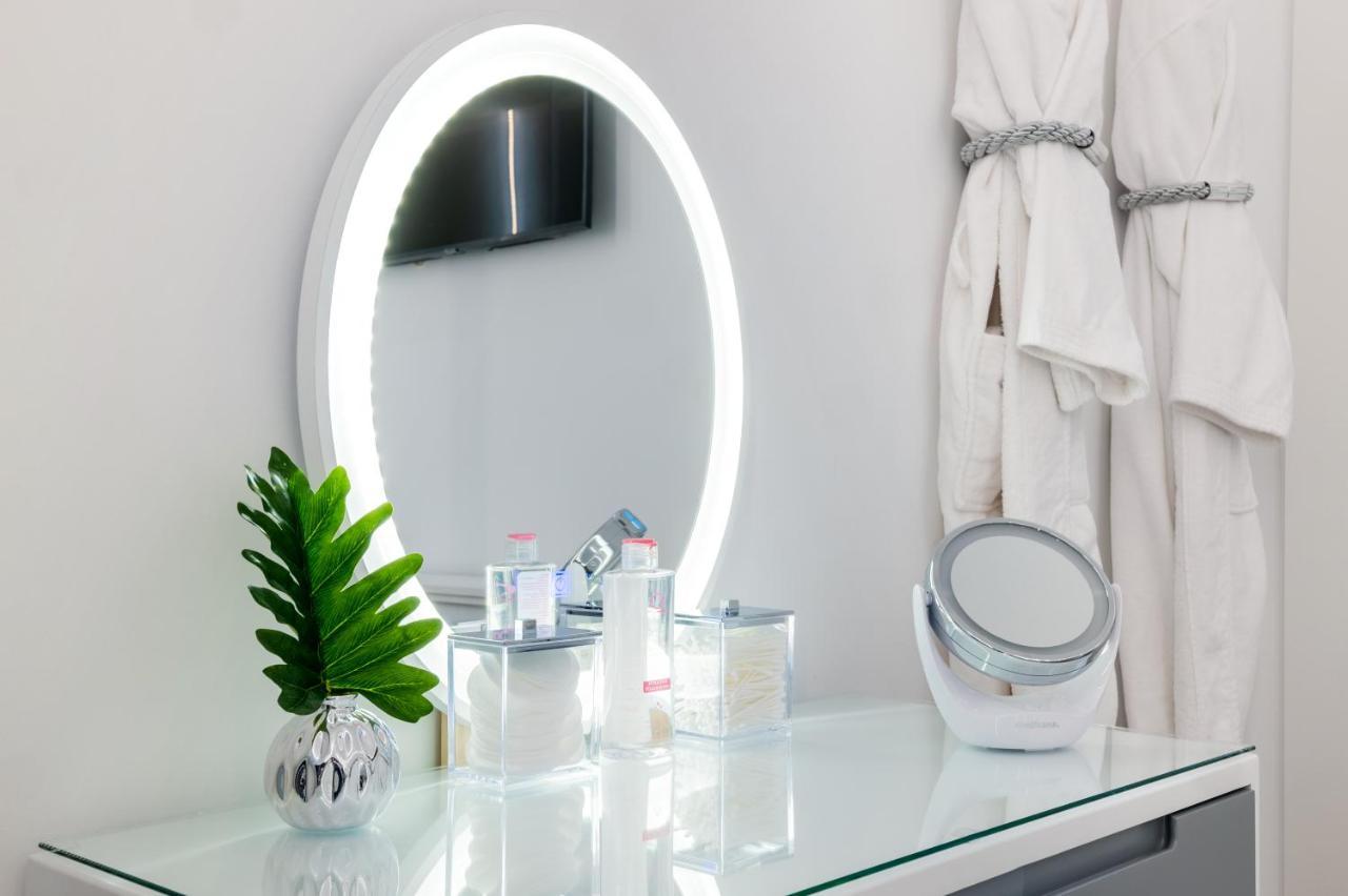 Precioso Cerca De La Puerta Del Sol Apartamento Madrid