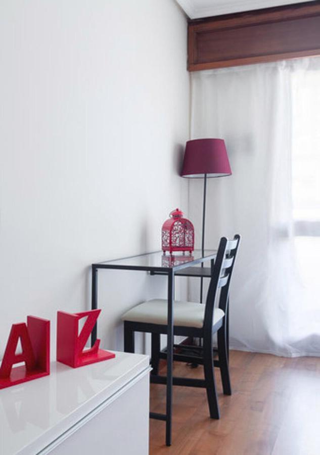 Cituspace Cuzco Madrid