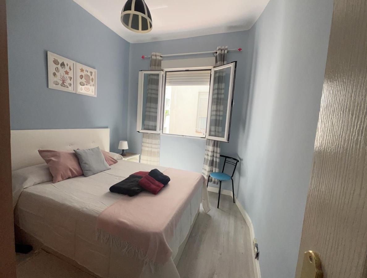 Apartment Retiro, Atocha, Paseo Del Prado. Pacifico 28007. Madrid