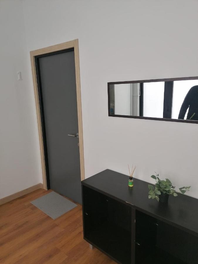 Hello Canillas Apartamento Madri