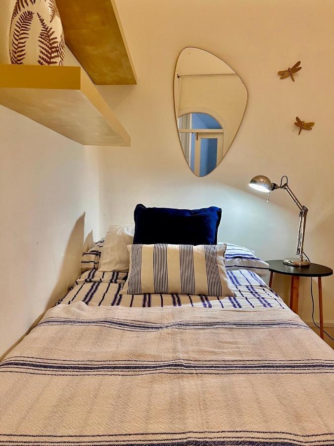 Gasthof Urban Fuencarral Madrid