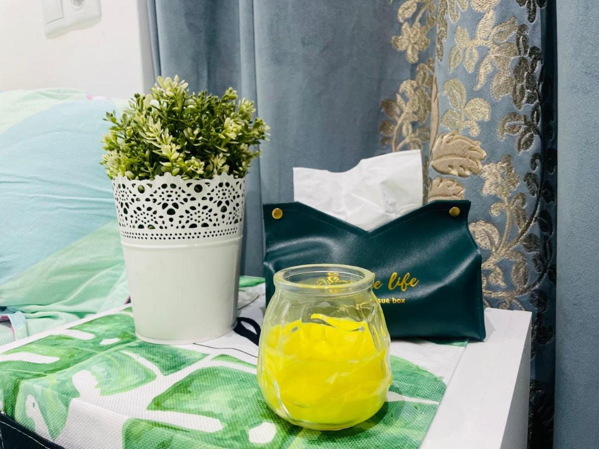 Fantastico Apartamento Estudio Centro Madrid