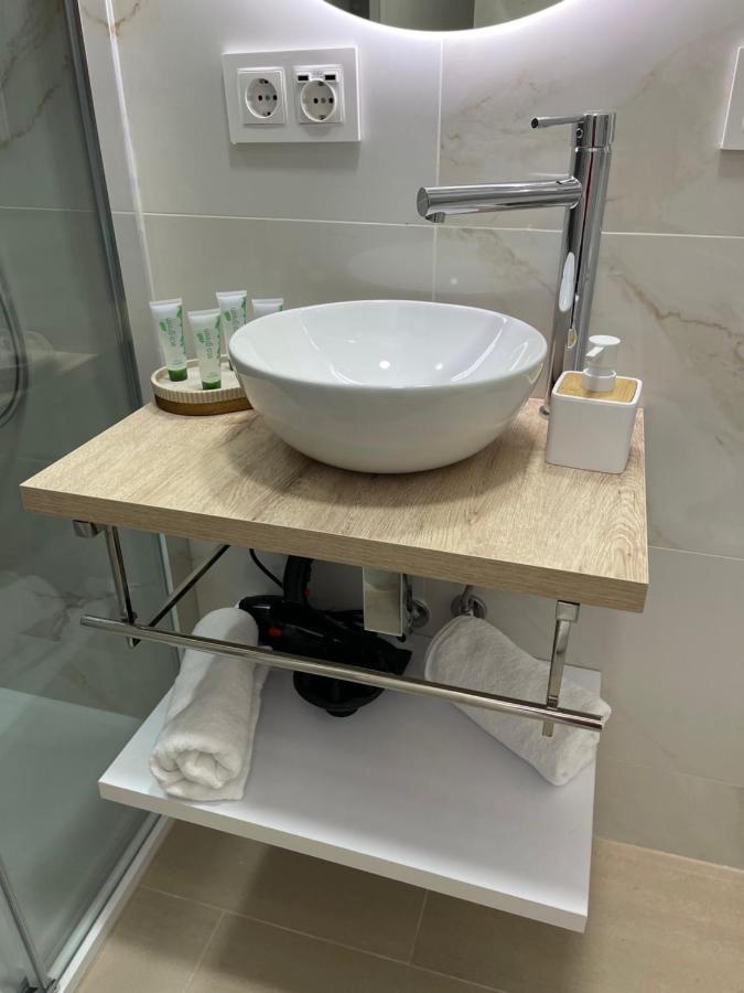 Suara Loft Appartamento *