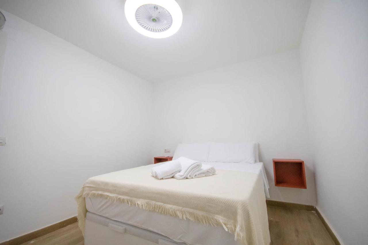 For Your Encantador Temporal 3 Gus56 Apartamento *