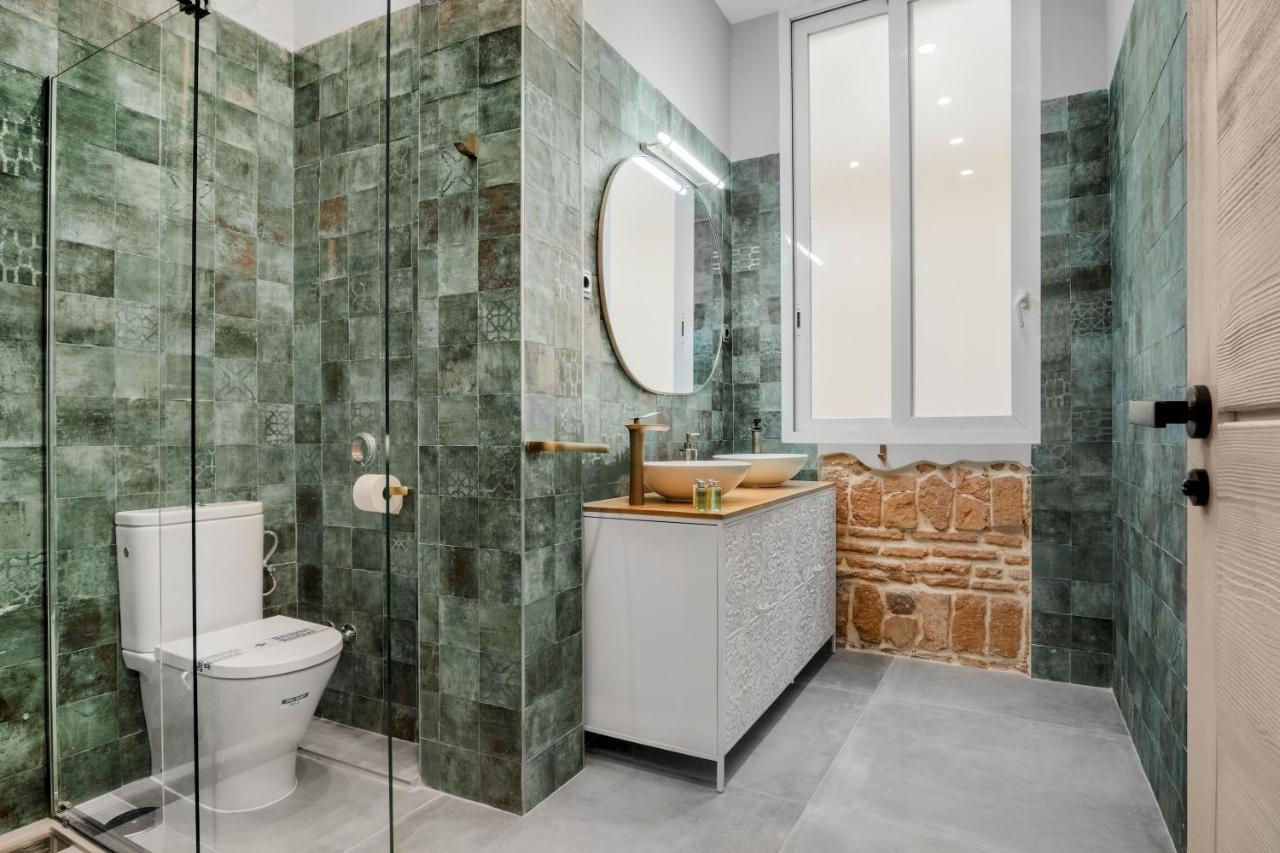 Apartamento Royal Palace Ii