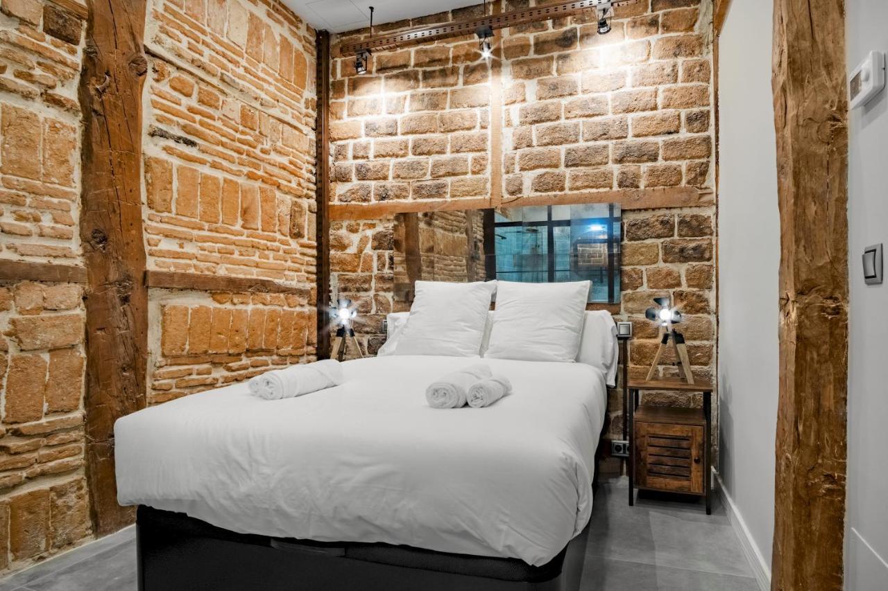 Appartement Royal Palace Ii *