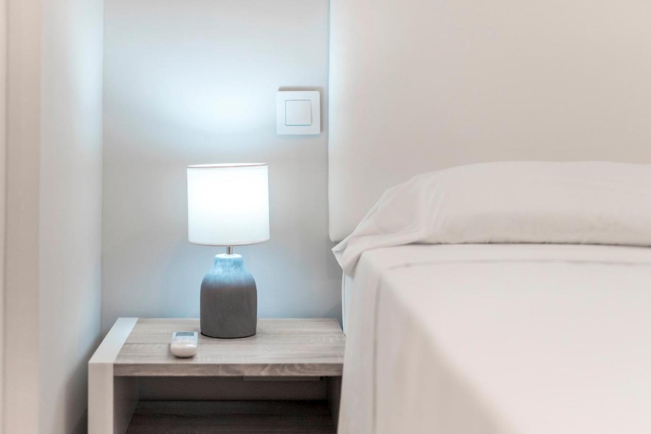 Mintystay - Conde De Miranda Apartamento Madrid