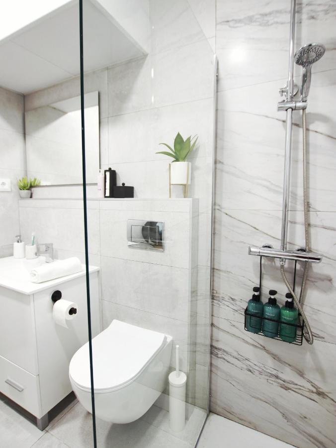Nuevo Hola Apartamento *