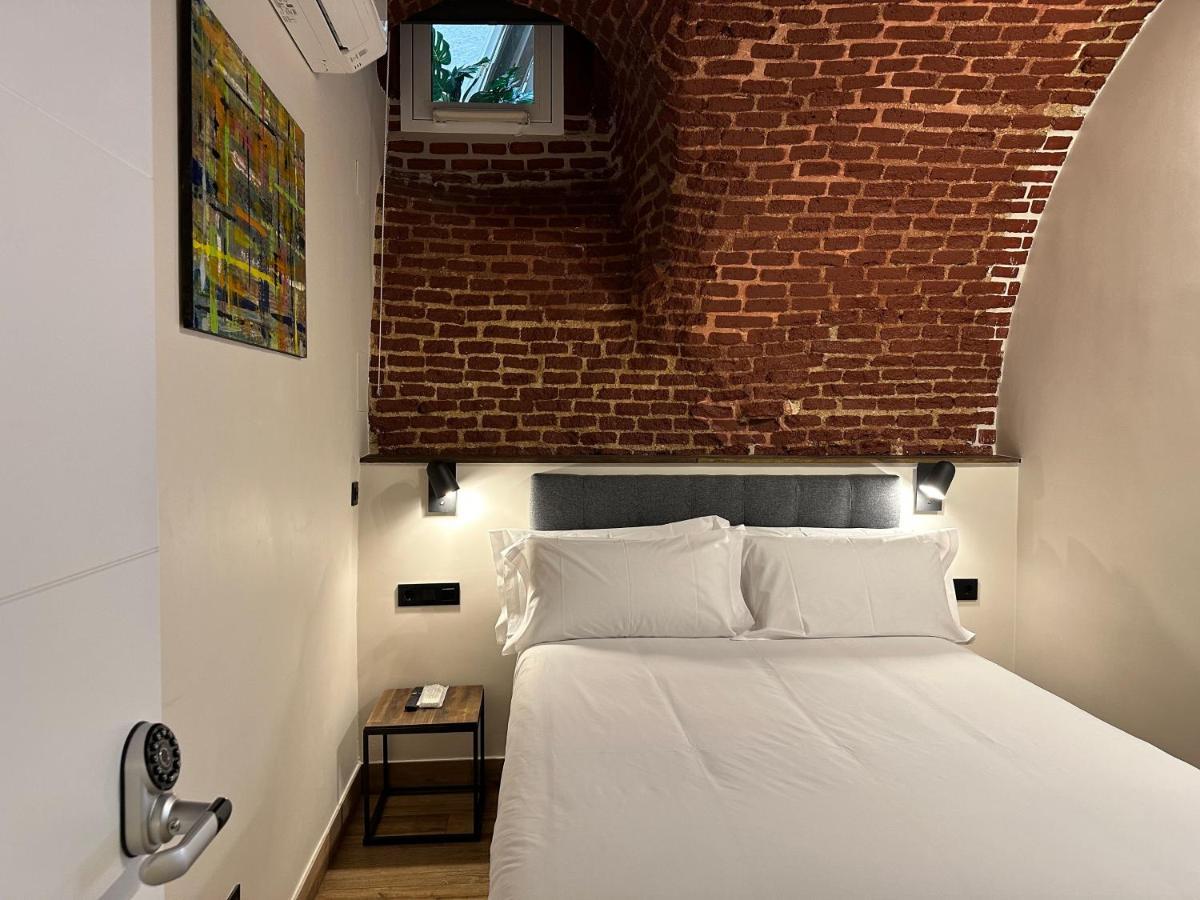 Pacorooms Guest house