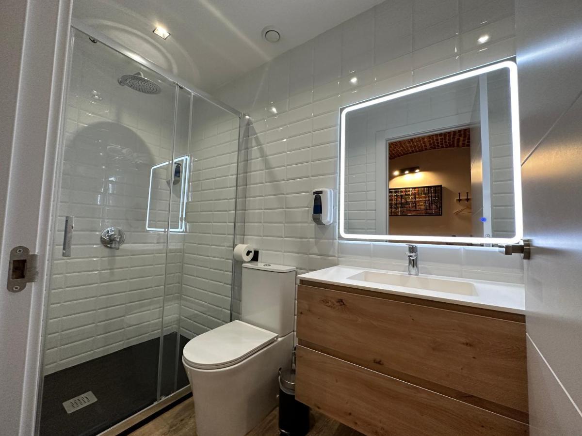 Guest house Pacorooms