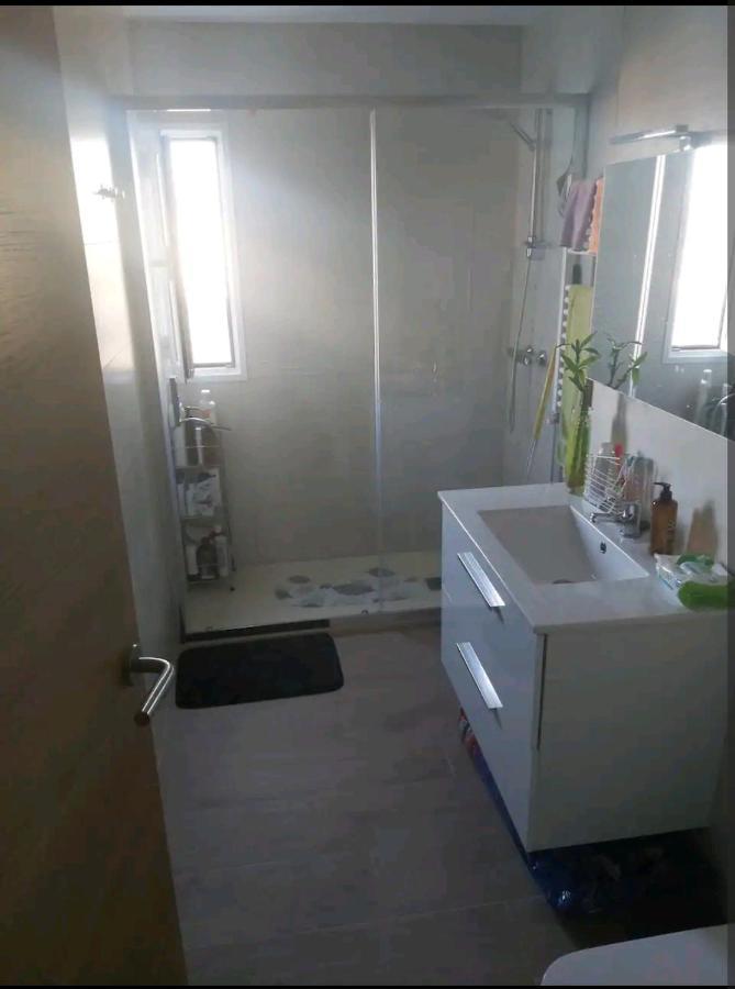 Amplia En Vivienda Duplex