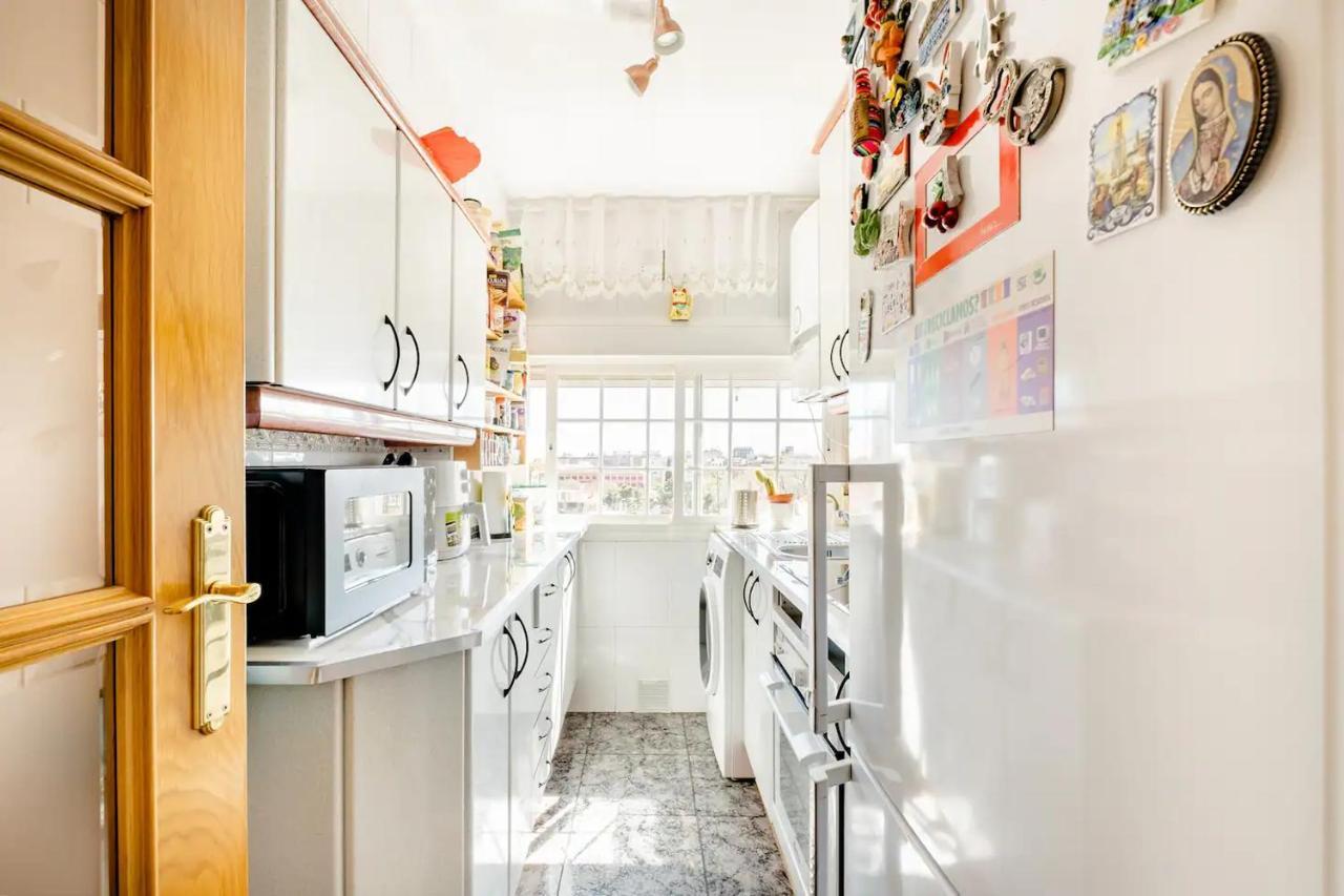 Sweet Séjour chez l'habitant