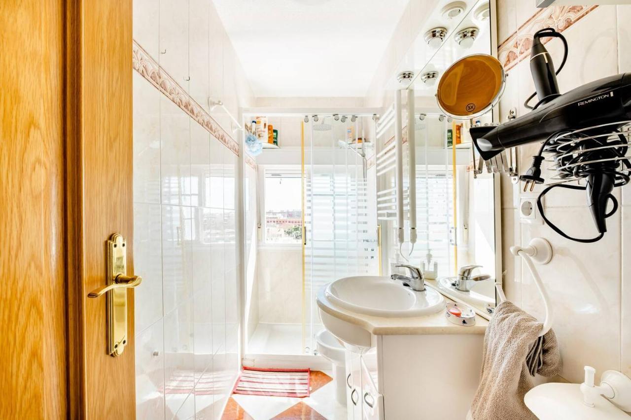 Sweet Séjour chez l'habitant *