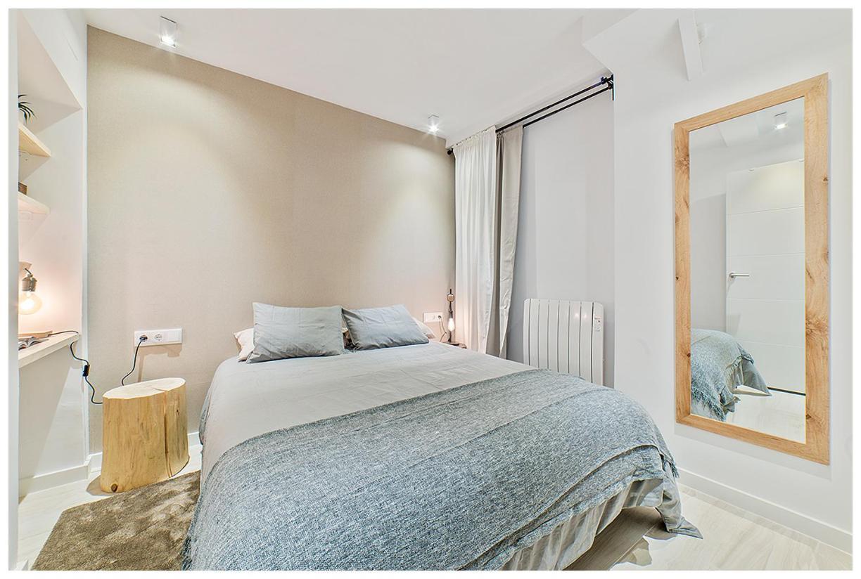 Apartment Rio