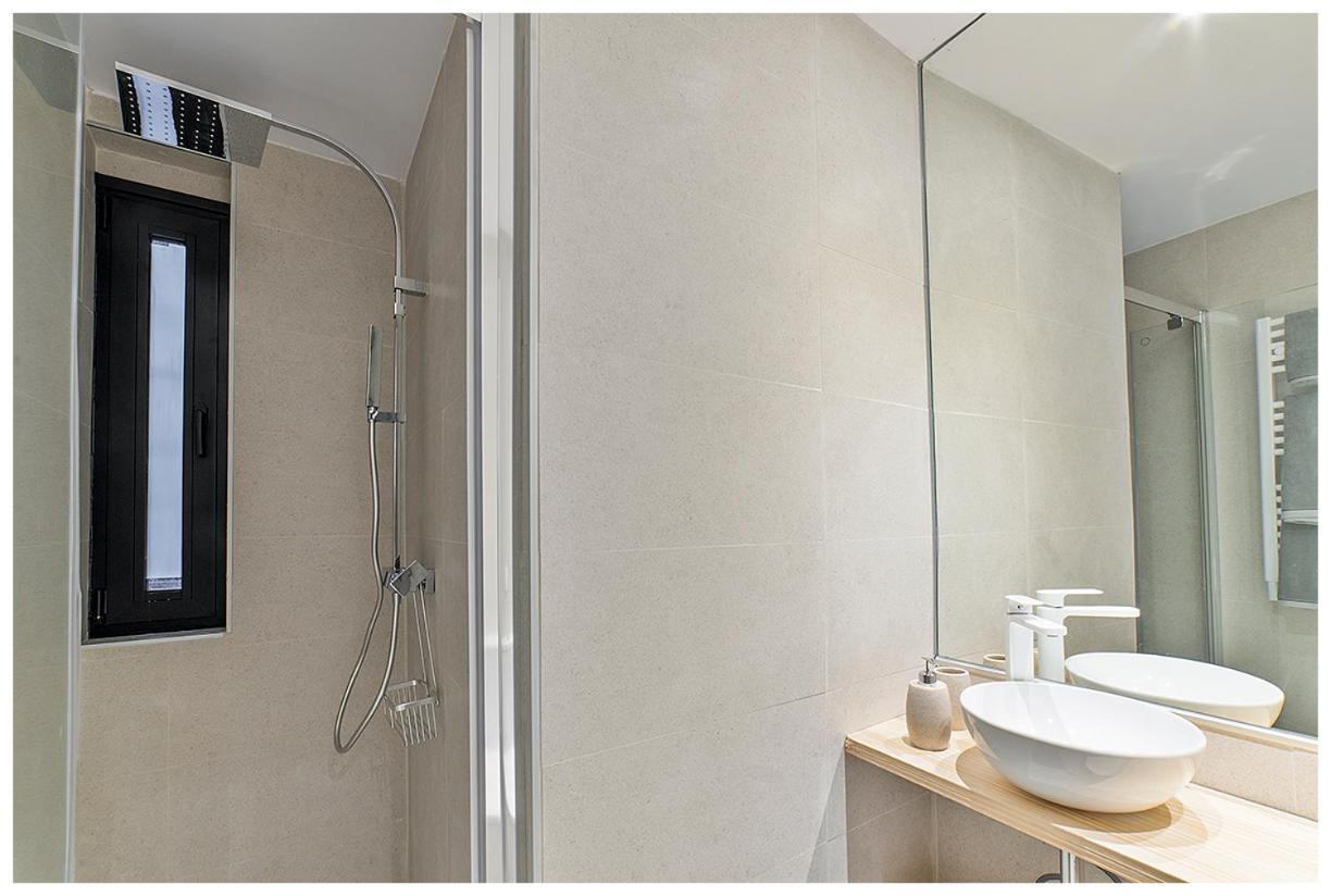 Rio Appartement