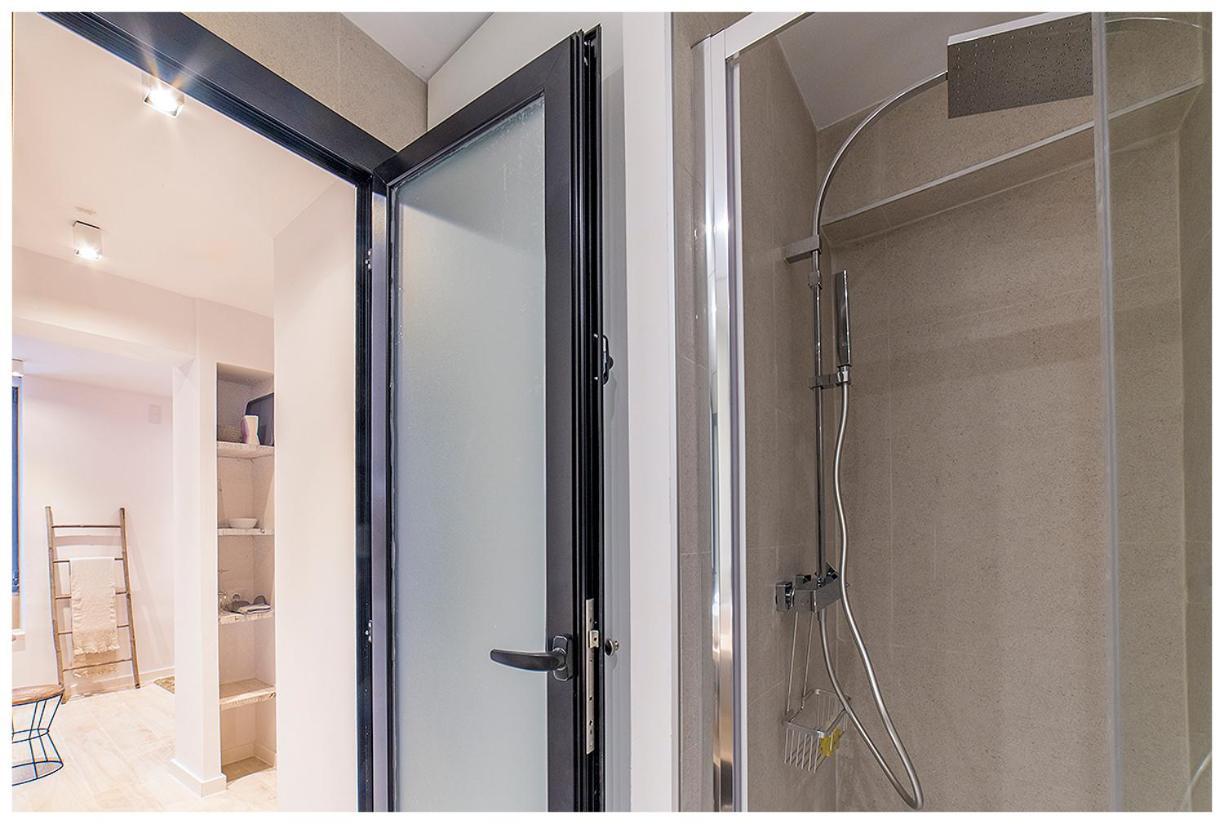 Rio Appartement
