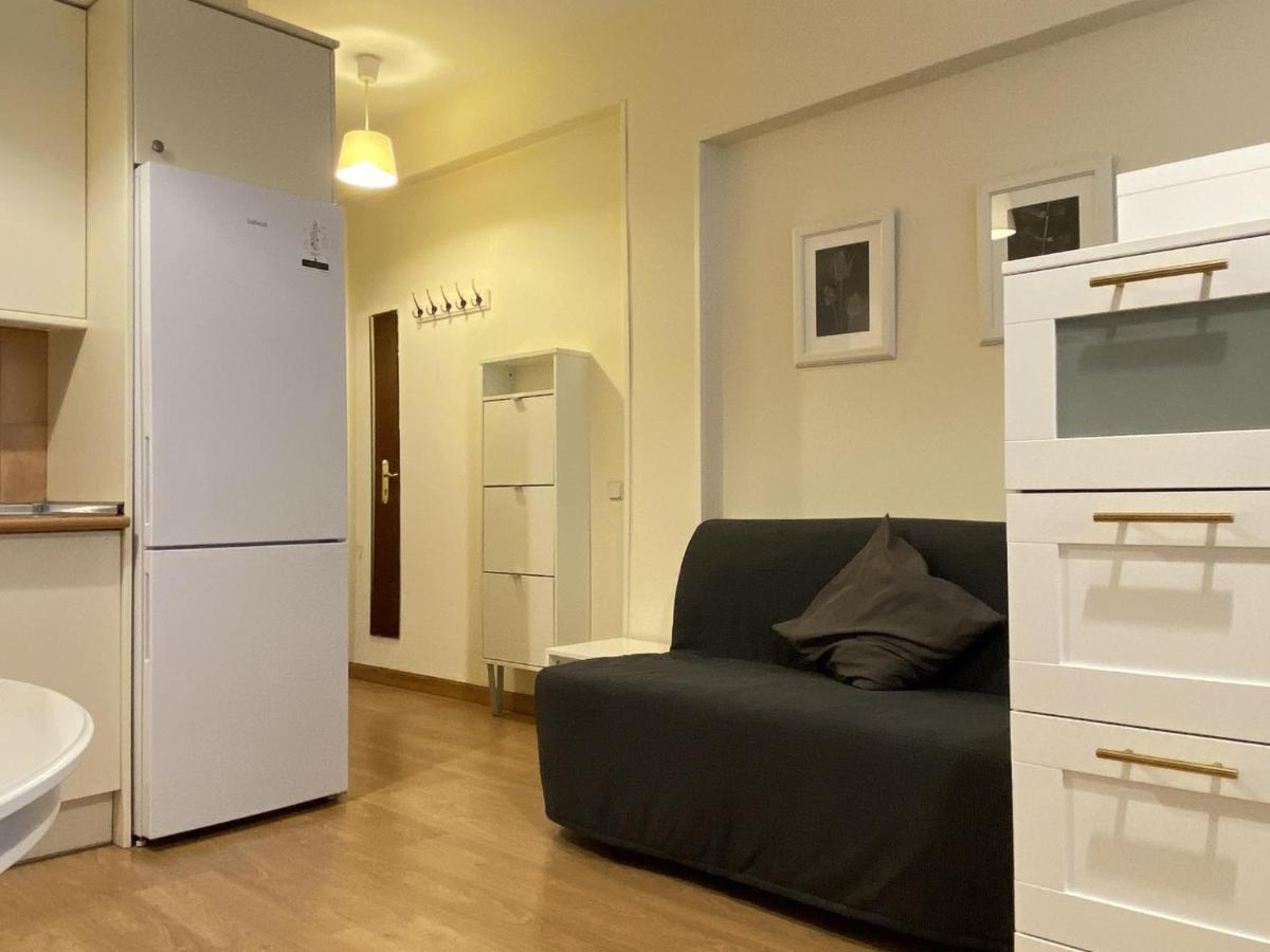 Apartment Molino Del Viento Center *