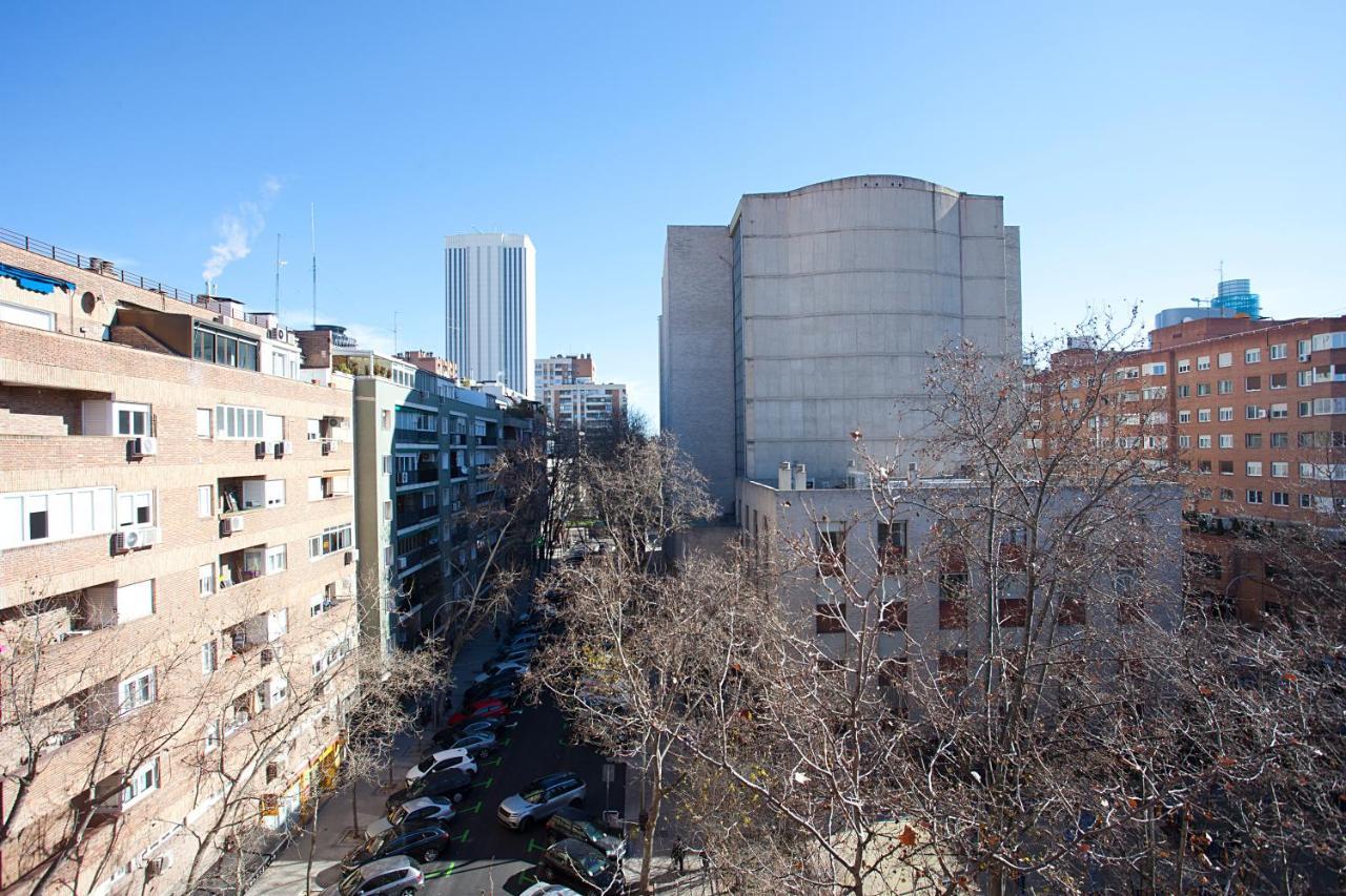 Aparthotel Espahotel Plaza Basilica 3*