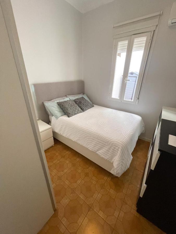 Habitación en casa particular Chamberi