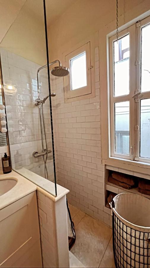 Appartement Boutique Embajadores