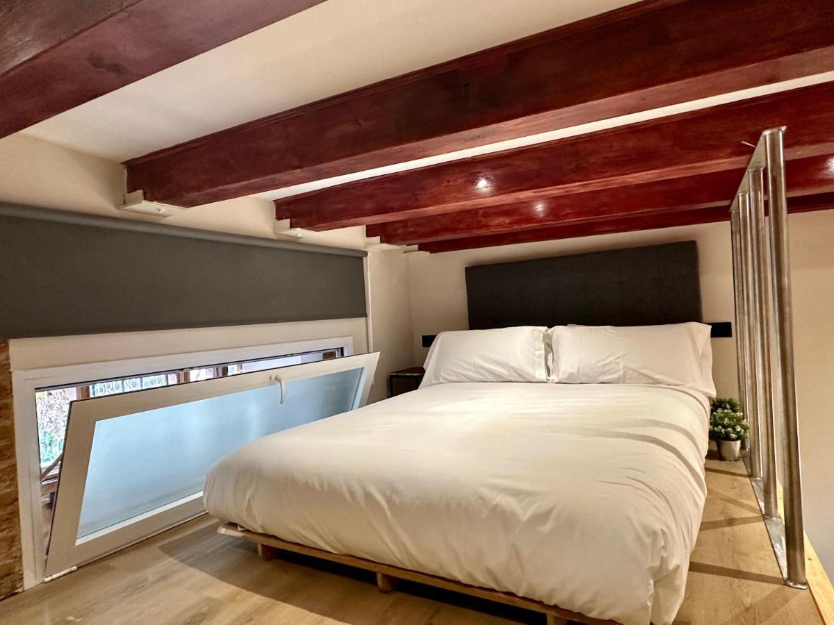 Guest house Pacorooms