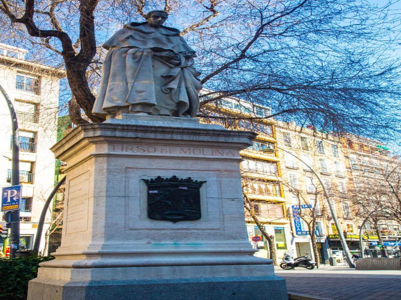 Montaloya 2*