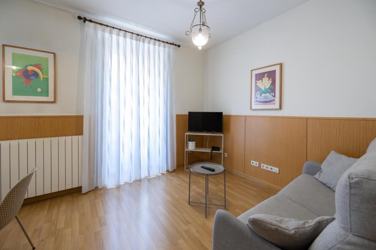 Oriente Apartamento *