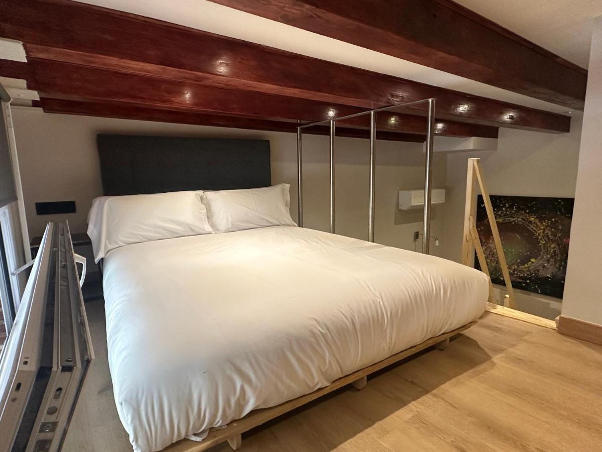 Guest house Pacorooms *