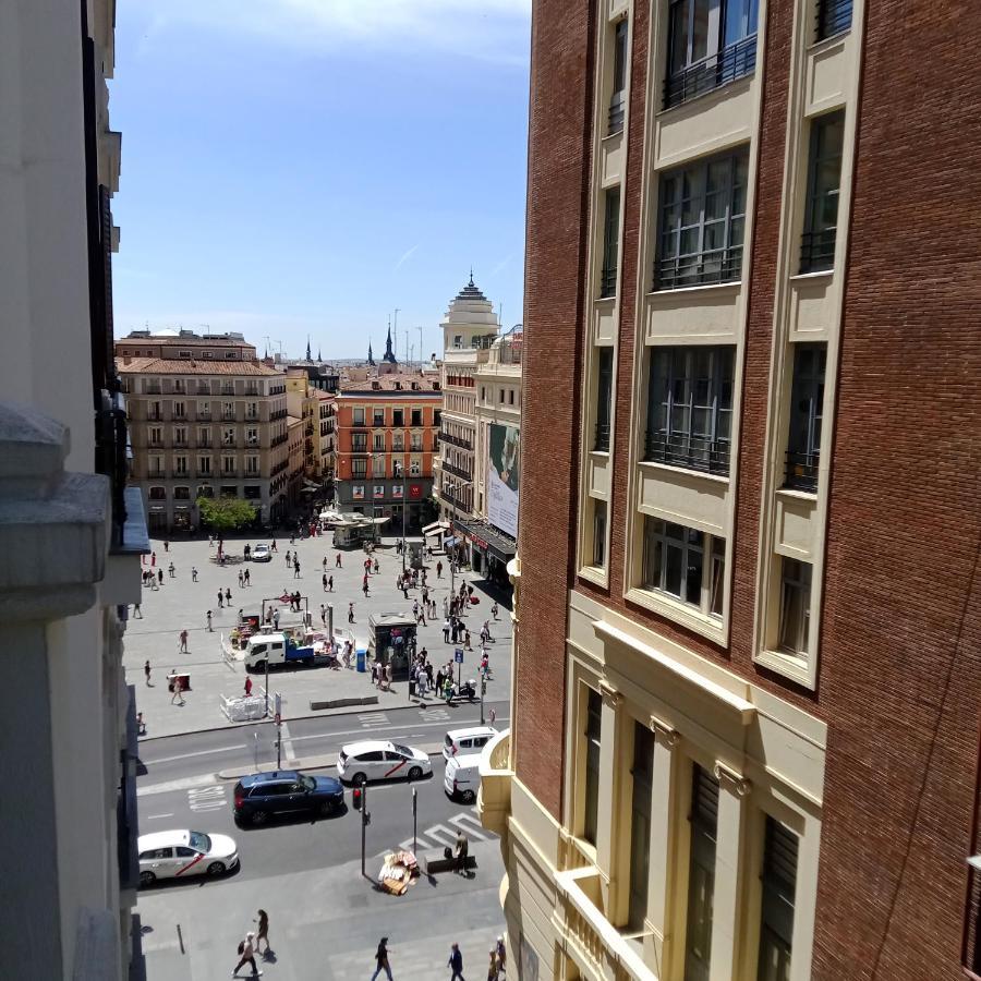 Gasthof Exito En *