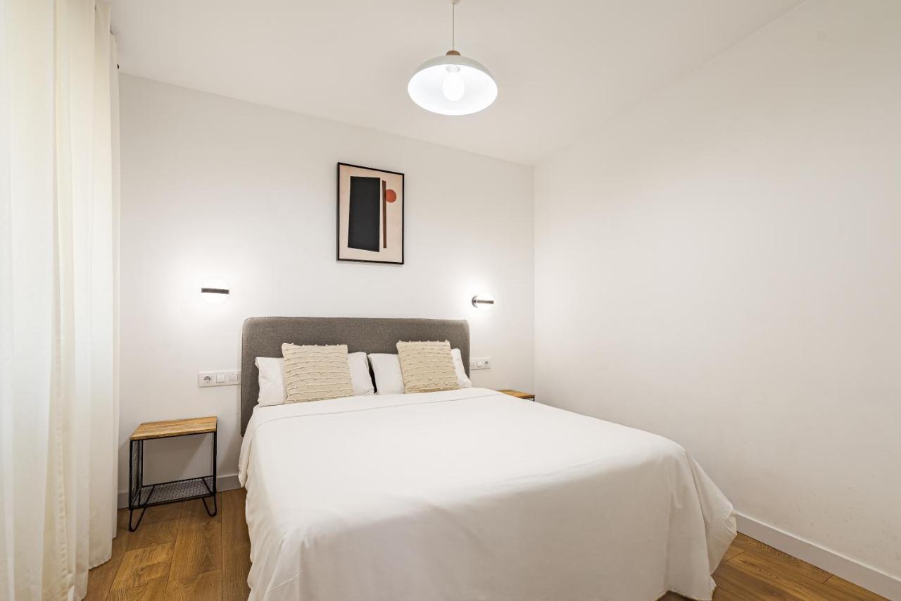 Sur By Olala Homes * Madrid
