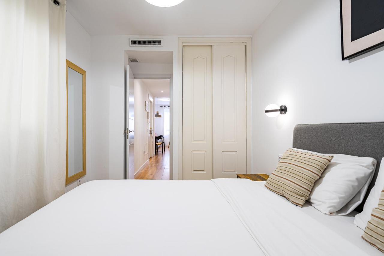 Sur By Olala Homes * Madrid