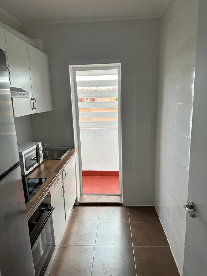 Maison d'hôtes El Gengo