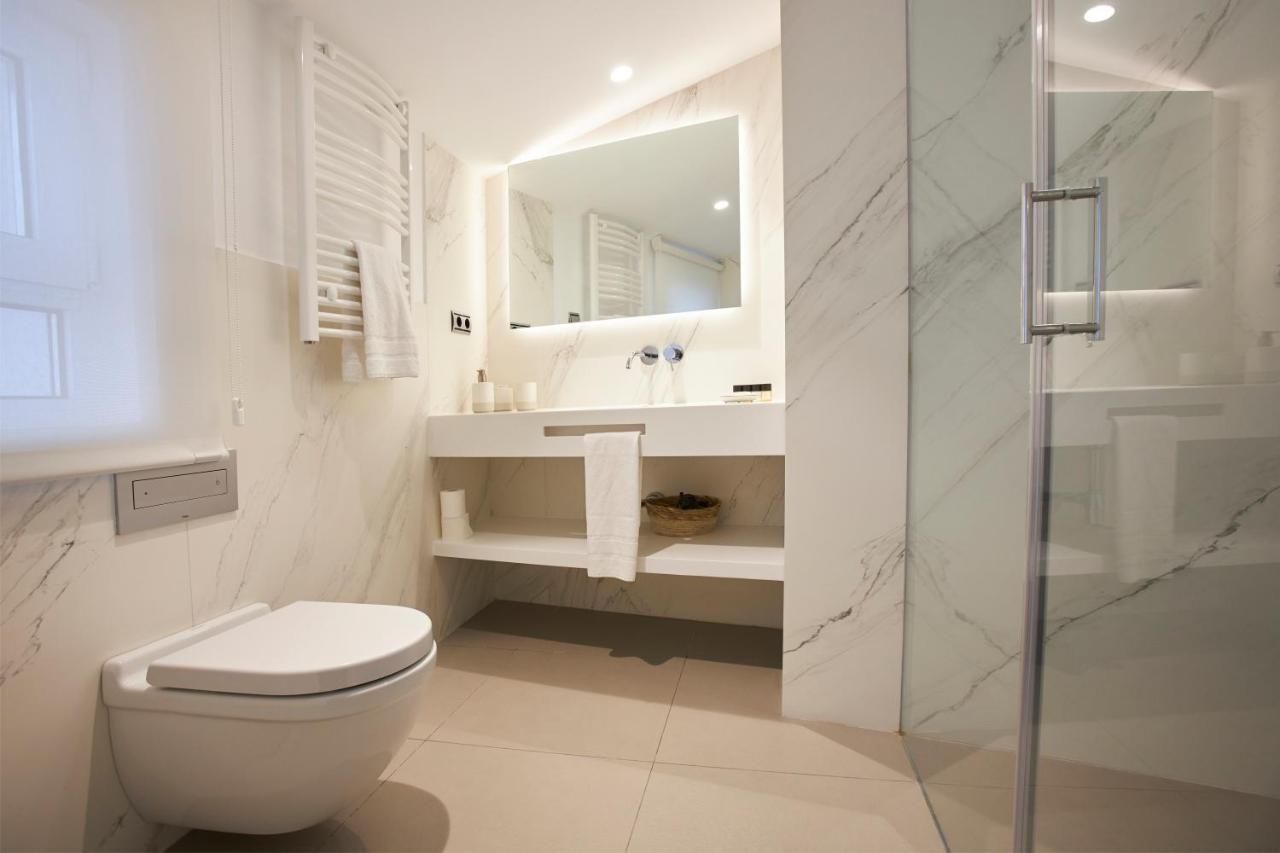 U-sense Santa Ana Apartamento