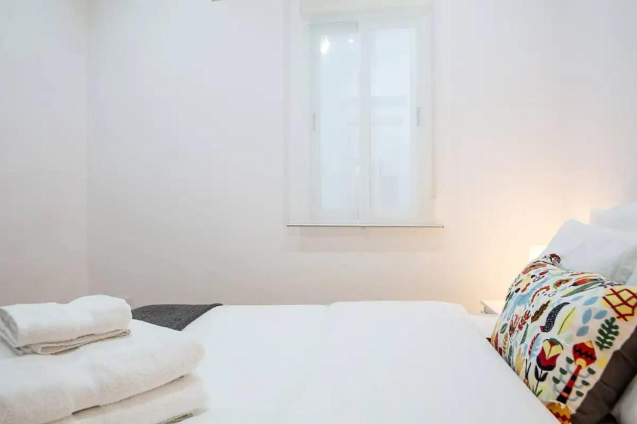 Appartement Cozy 1 Bedroom Near Rio *