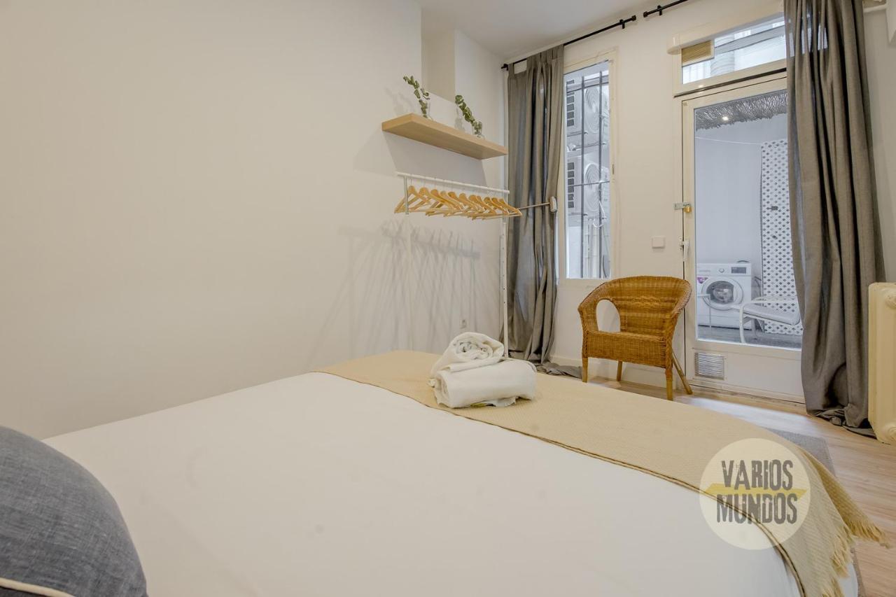 Apartamento Nuevo Apt De 9p En La Cava Alta Centro De *