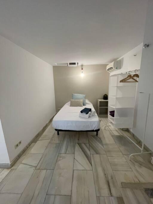 Arriaga Bajo- Precioso Duplex. Parking Gratuito *