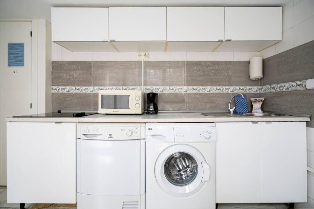 Apartamento Arriaga Alto- Coqueto Duplex. Parking Gratuito Madri