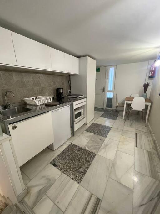 Arriaga Bajo- Precioso Duplex. Parking Gratuito