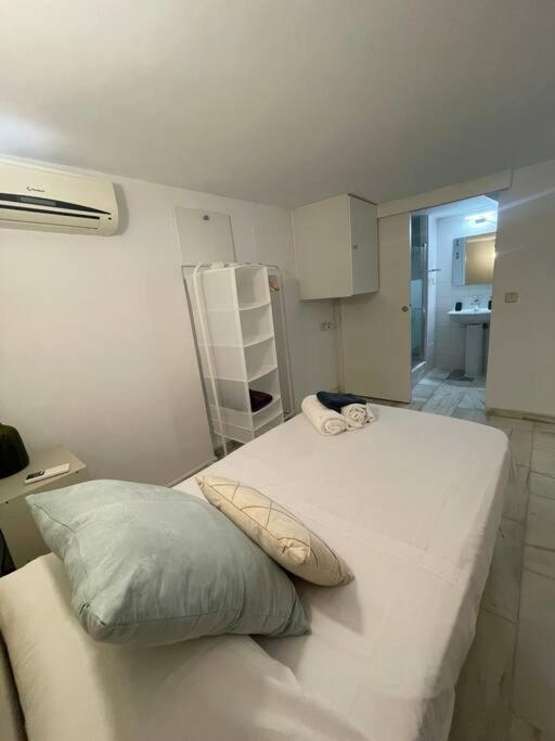 Arriaga Bajo- Precioso Duplex. Parking Gratuito Appartement