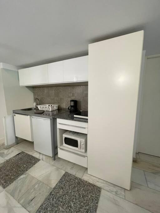Arriaga Bajo- Precioso Duplex. Parking Gratuito Appartement
