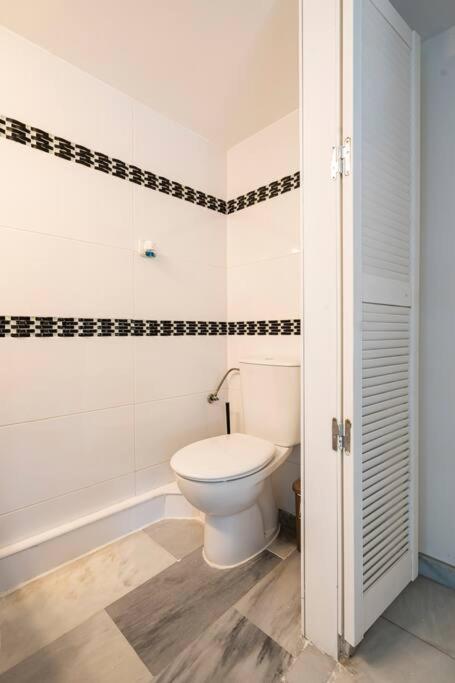 Apartamento Arriaga Alto- Coqueto Duplex. Parking Gratuito