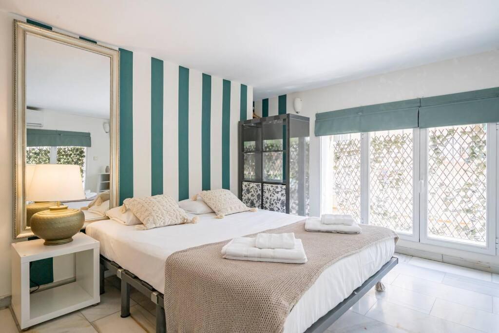 Arriaga Alto- Coqueto Duplex. Parking Gratuito Madri