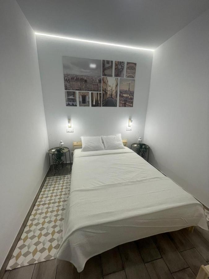 Jap Villaamil * Madrid