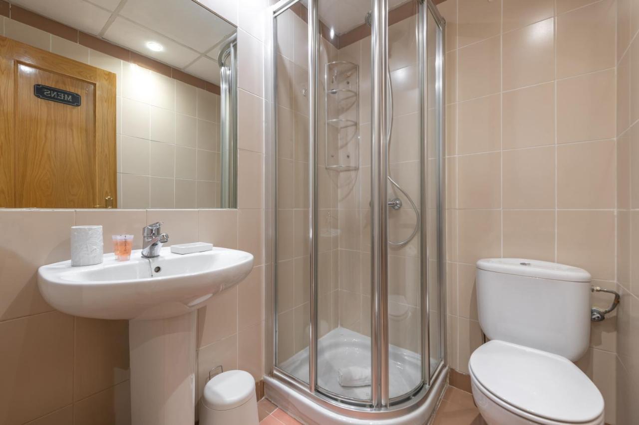Apartamento 2 Bedrooms 2 Bathrooms Furnished - Malsana - With Pool - Mintystay