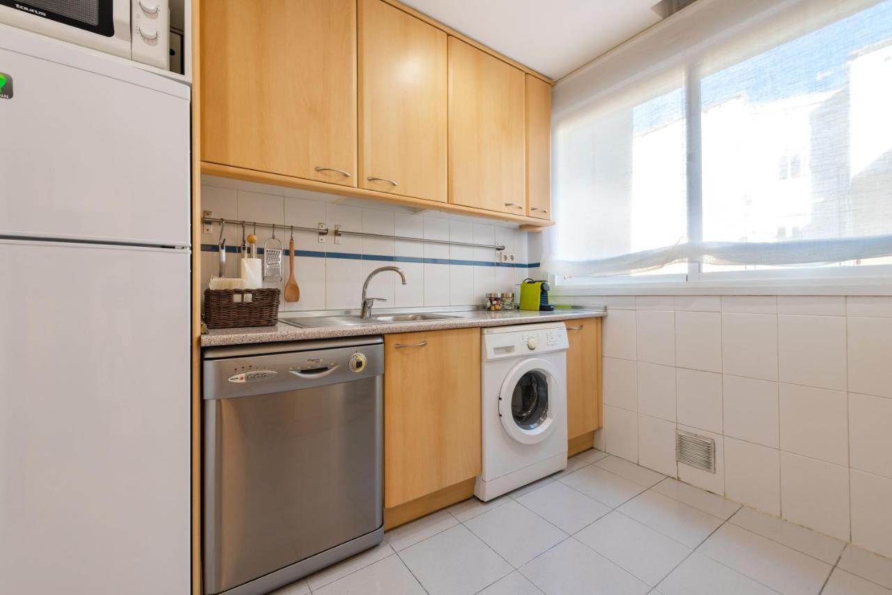 2 Bedrooms 2 Bathrooms Furnished - Malsana - With Pool - Mintystay Apartamento
