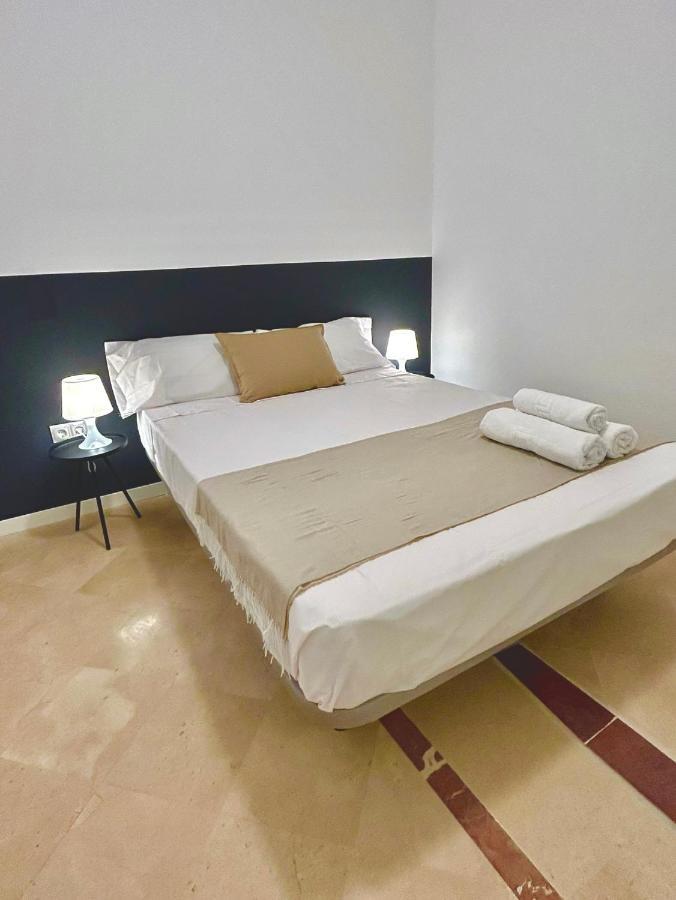 Villa Rooms Accommodatie bij particulieren *