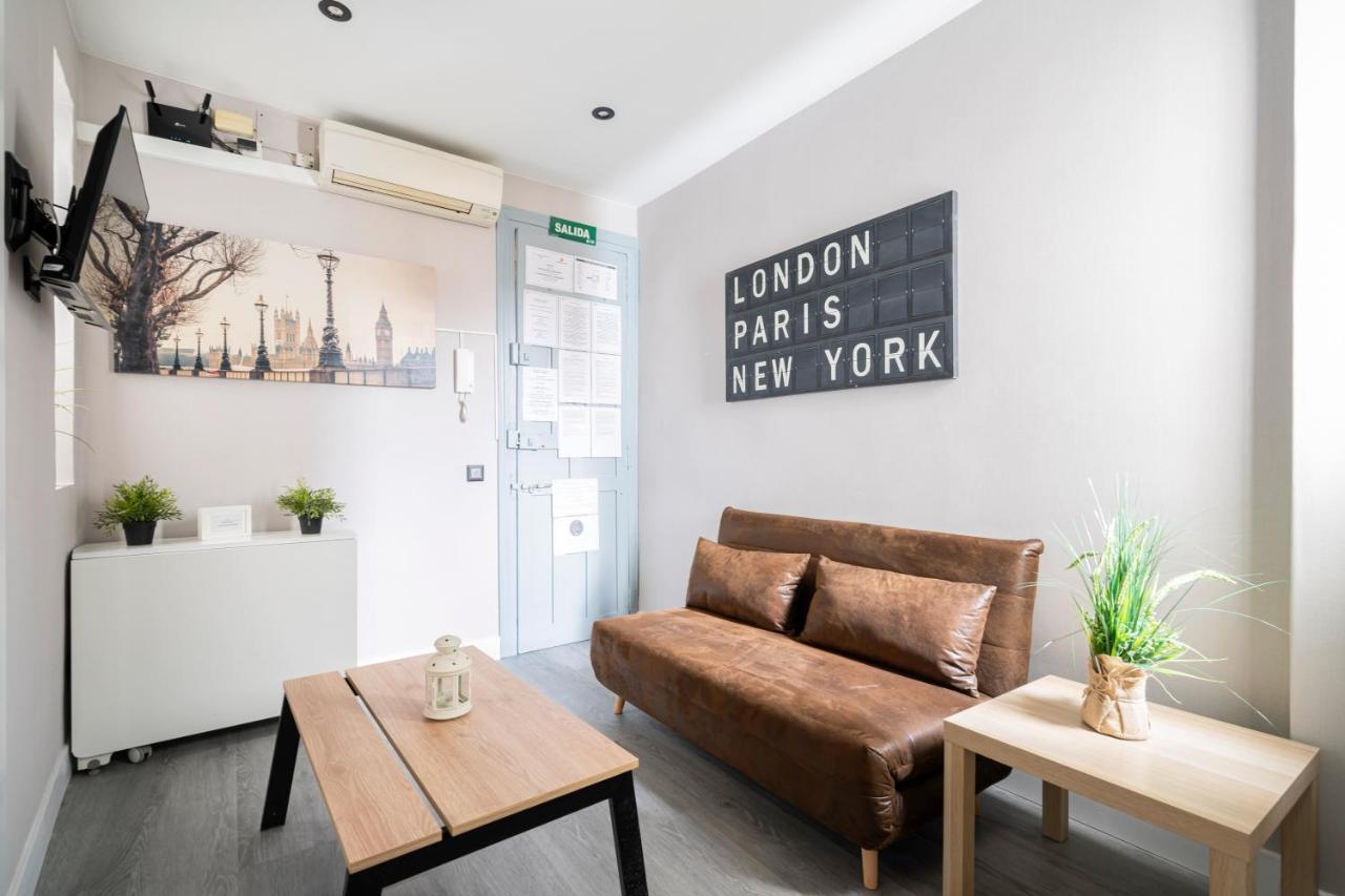 Dobo Homes - Jo47 Madri