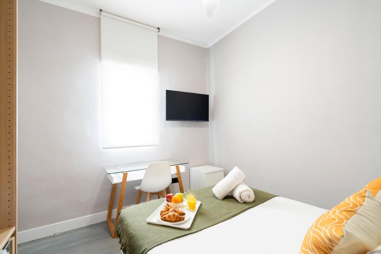 Dobo Homes - Jo47 Madri