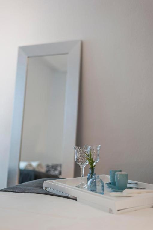 Apartamento Ifema Deluxe - Aeropuerto I - Eleven Host *