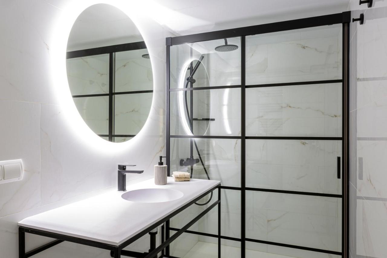 Chueca, Behap Collection Aparthotel *